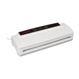 Caterlite Vacumeermachine Abs 30cm