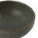 Olympia Build A Bowl diepe kom groen 11x5cm (12 stuks) Olympia Build A Bowl diepe kom groen 11x5cm (12 stuks)