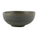 Olympia Build A Bowl diepe kom groen 11x5cm (12 stuks) Olympia Build A Bowl diepe kom groen 11x5cm (12 stuks)