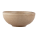 Olympia Build A Bowl diepe kom aardebruin 11x5cm (12 stuks) Olympia Build A Bowl diepe kom aardebruin 11x5cm (12 stuks)
