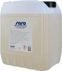 SARO Spoelmiddel model PRO 200 SARO Spoelmiddel model PRO 200