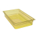 Cambro hittebestendige GN 1/1 bak 10cm Cambro hittebestendige GN 1/1 bak 10cm