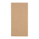 Fiesta Recyclable dinerservetten 1/8 vouw gerecycled kraft 400mm (2000 stuks) Fiesta Recyclable dinerservetten 1/8 vouw gerecycled kraft 400mm (2000 stuks)