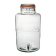 Utopia Nantucket waterdispenser 8,5L Utopia Nantucket waterdispenser 8,5L