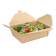 Fiesta Compostable composteerbare kartonnen take away dozen 1800ml (200 stuks) Fiesta Compostable composteerbare kartonnen take away dozen 1800ml (200 stuks)