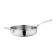 Vogue Triwall inductie sauteuse 28cm Vogue Triwall inductie sauteuse 28cm