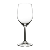 Riedel Restaurant Viognier & Chardonnay Glazen (12 Stuks)