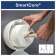 Tork SmartOne toiletpapierdispenser Tork SmartOne toiletpapierdispenser