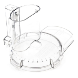 Waring Constante Toevoerdeksel 030564