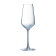Arcoroc Juliette champagne flutes 230ml (24 stuks) Arcoroc Juliette champagne flutes 230ml (24 stuks)