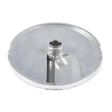 Buffalo Snijschijf 10mm