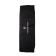 Victorinox messenfoedraal 8 compartimenten (exclusief messen) Victorinox messenfoedraal 8 compartimenten (exclusief messen)