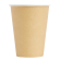 Fiesta Recyclable koffiebekers enkelwandig lichtbruin 34cl (1000 stuks) Fiesta Recyclable koffiebekers enkelwandig lichtbruin 34cl (1000 stuks)