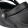 Crocs klompen zwart 37,5 Crocs klompen zwart 37,5
