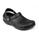 Crocs klompen zwart 39 Crocs klompen zwart 39