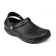 Crocs klompen zwart 40 Crocs klompen zwart 40