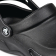 Crocs klompen zwart 41,5 Crocs klompen zwart 41,5
