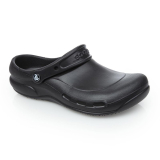 Crocs Klompen Zwart 43
