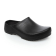 Birkenstock Super Birki klompen zwart 37 Birkenstock Super Birki klompen zwart 37