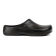 Birkenstock Super Birki klompen zwart 37 Birkenstock Super Birki klompen zwart 37