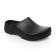 Birkenstock Super Birki klompen zwart 43 Birkenstock Super Birki klompen zwart 43