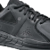 Shoes for Crews Condor sportieve damesschoenen zwart 41 Shoes for Crews Condor sportieve damesschoenen zwart 41