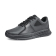 Shoes for Crews Condor sportieve damesschoenen zwart 41 Shoes for Crews Condor sportieve damesschoenen zwart 41