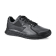 Shoes for Crews Condor sportieve herenschoenen zwart 42 Shoes for Crews Condor sportieve herenschoenen zwart 42