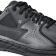 Shoes for Crews Condor sportieve herenschoenen zwart 44 Shoes for Crews Condor sportieve herenschoenen zwart 44