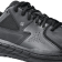 Shoes for Crews Condor sportieve herenschoenen zwart 46 Shoes for Crews Condor sportieve herenschoenen zwart 46