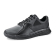 Shoes for Crews Condor sportieve herenschoenen zwart 46 Shoes for Crews Condor sportieve herenschoenen zwart 46
