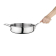 Vogue Triwall inductie sauteuse 24cm Vogue Triwall inductie sauteuse 24cm