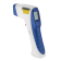 Hygiplas infrarood digitale thermometer Hygiplas infrarood digitale thermometer