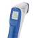 Hygiplas infrarood digitale thermometer Hygiplas infrarood digitale thermometer