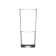 BBP polycarbonaat longdrinkglazen 285ml (48 stuks) BBP polycarbonaat longdrinkglazen 285ml (48 stuks)