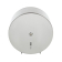 Jantex RVS jumbo toiletroldispenser