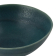 Olympia Build A Bowl diepe kom blauw 22,5x9cm (4 stuks) Olympia Build A Bowl diepe kom blauw 22,5x9cm (4 stuks)