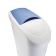 Jantex SaniBin 18L Jantex SaniBin 18L