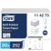 Tork witte tissue navulling (30 stuks) Tork witte tissue navulling (30 stuks)