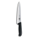 Victorinox Fibrox gekarteld koksmes 25,5cm Victorinox Fibrox gekarteld koksmes 25,5cm