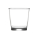 BBP polycarbonaat whiskeyglazen 256ml (48 stuks) BBP polycarbonaat whiskeyglazen 256ml (48 stuks)