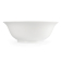 Olympia Whiteware saladeschaal 33cm Olympia Whiteware saladeschaal 33cm