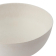Olympia Build A Bowl diepe kom wit 15x7cm (6 stuks) Olympia Build A Bowl diepe kom wit 15x7cm (6 stuks)