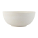 Olympia Build A Bowl diepe kom wit 15x7cm (6 stuks) Olympia Build A Bowl diepe kom wit 15x7cm (6 stuks)