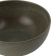 Olympia Build A Bowl diepe kom groen 15x7cm (6 stuks) Olympia Build A Bowl diepe kom groen 15x7cm (6 stuks)