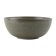 Olympia Build A Bowl diepe kom groen 15x7cm (6 stuks) Olympia Build A Bowl diepe kom groen 15x7cm (6 stuks)