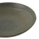 Olympia Build A Bowl platte kom groen 19x4,5cm (6 stuks) Olympia Build A Bowl platte kom groen 19x4,5cm (6 stuks)