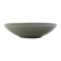 Olympia Build A Bowl platte kom groen 19x4,5cm (6 stuks) Olympia Build A Bowl platte kom groen 19x4,5cm (6 stuks)