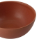 Olympia Build A Bowl diepe kom cantaloupe 15x7cm (6 stuks) Olympia Build A Bowl diepe kom cantaloupe 15x7cm (6 stuks)