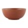 Olympia Build A Bowl diepe kom cantaloupe 15x7cm (6 stuks) Olympia Build A Bowl diepe kom cantaloupe 15x7cm (6 stuks)